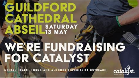 catalyst charity|catalyst uk support.